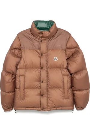 Moncler Veste réversible Verone