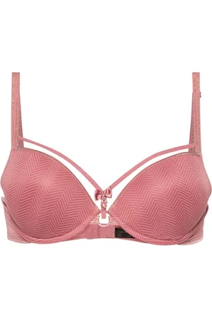 Marlies Dekkers Soutien-gorge Space Odyssey