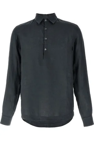 BARENA Chemise Pavan