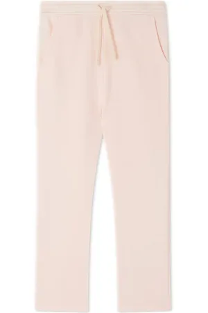 BONPOINT Pantalon de jogging Dalila