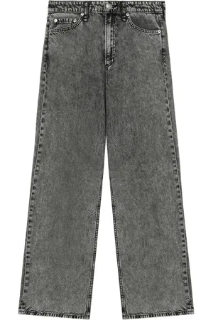 RAG&BONE Jean Logan