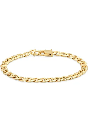 TOM WOOD Bracelet Jude