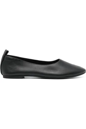 SENSO Ballerines en cuir