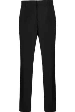 Zadig & Voltaire Pantalon de costume Paris