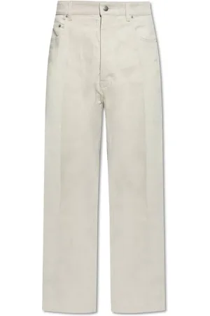Rick Owens Jean Geth
