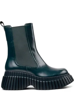 Camper Bottines chelsea BCN