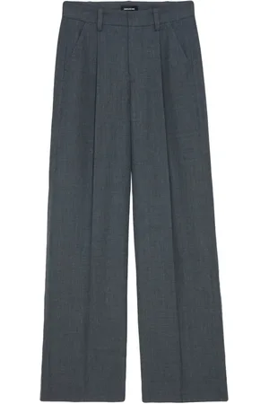 Zadig & Voltaire Pantalon Puros