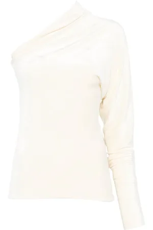 Rick Owens Haut Diana