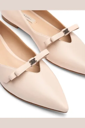Casadei Ballerines Juliet