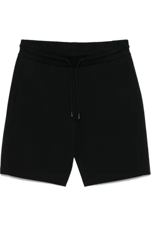 Paul Smith Short de sport à lien de resserrage