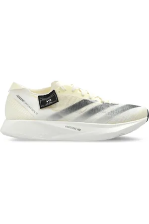 Y-3 Baskets Takumi Sen 10