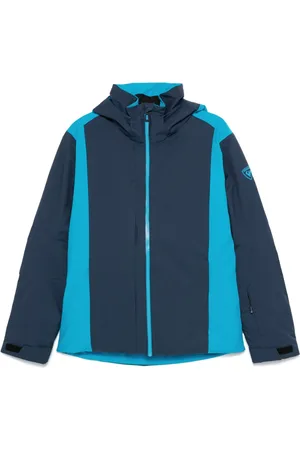 Rossignol Veste de ski Velika