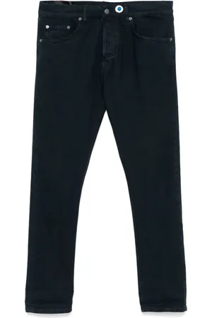 Dondup Pantalon Icon