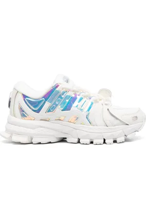 Li Ning Baskets Furious Ace 1.5