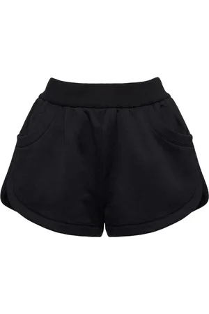 ERES Short de sport Sue