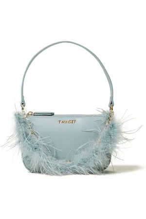 Twin-Set Sac porté épaule Petite Folie