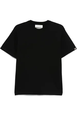 EXTREME CASHMERE T-shirt Cuba