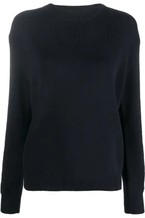 Golden Goose T-shirt à manches longues