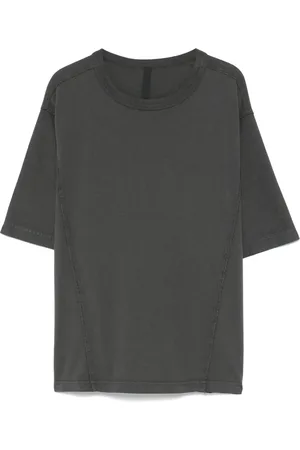 J.LAL T-shirt Lave