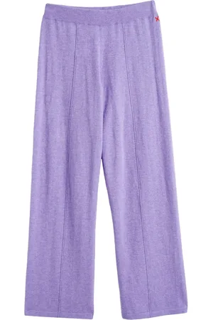 Chinti & Parker Pantalon de jogging à coupe ample