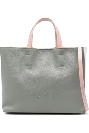 Marni Sac cabas Museo
