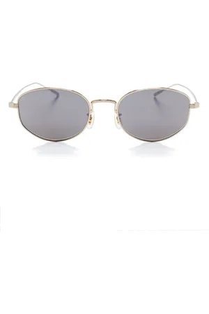 Oliver Peoples Lunettes de soleil Estra