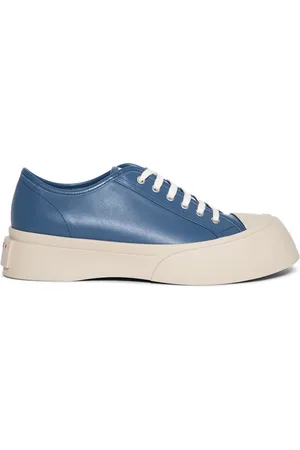 Marni Baskets Pablo