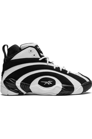 Reebok Baskets Shaqnosis