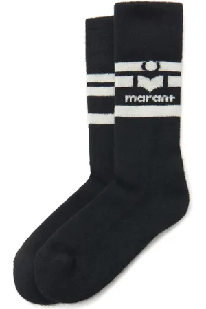 Isabel Marant Chaussettes Viby