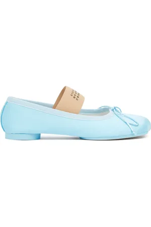Maison Margiela Ballerines Atomic