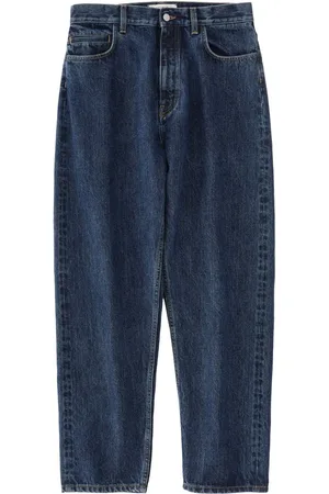 STUDIO NICHOLSON Pantalon Tiago