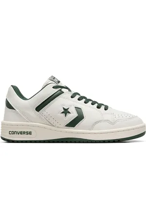 Converse Baskets Weapon