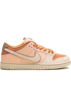 Nike Baskets SB Dunk Pro PRM 