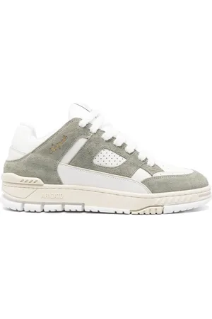 Axel Arigato Baskets Area Lo