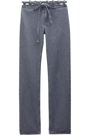 Filippa K Jean à coupe droite