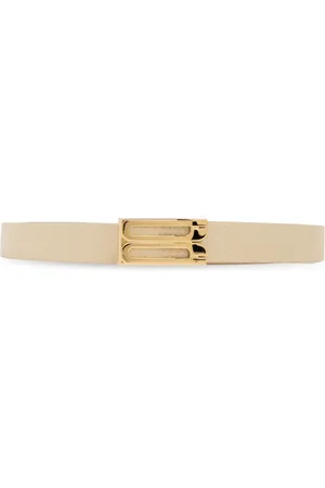 Victoria Beckham Ceinture en cuir