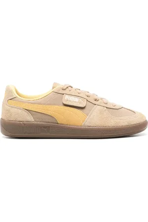 PUMA Baskets Palermo