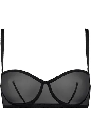 ERES Soutien-gorge Indiscrète