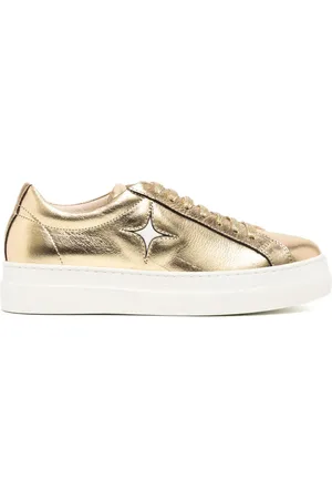 Moma X Madison Maison baskets