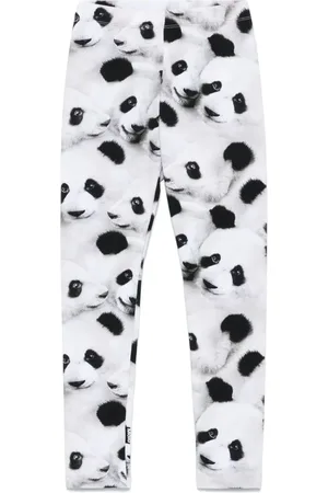 Molo Legging Niki