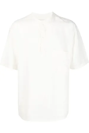 COSTUMEIN T-shirt à manches courtes