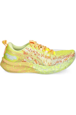 Asics Baskets Noosa Tri 16