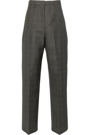 Fabiana Filippi Pantalon Norcia