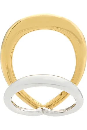 CHARLOTTE CHESNAIS Bague Surma