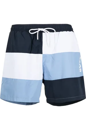 HUGO BOSS Short de bain Court