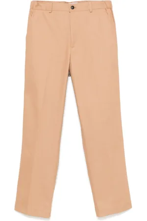 HEVO Pantalon Torrepalane