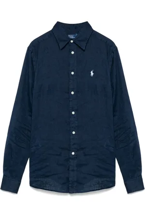 Ralph Lauren Chemise à manches longues