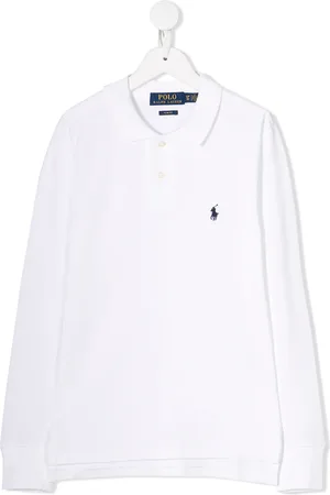 Ralph Lauren Polo Polo Pony