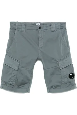 C.P. Company Short à poches cargo