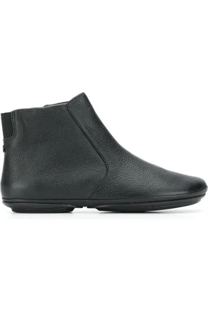 Camper Bottines Right